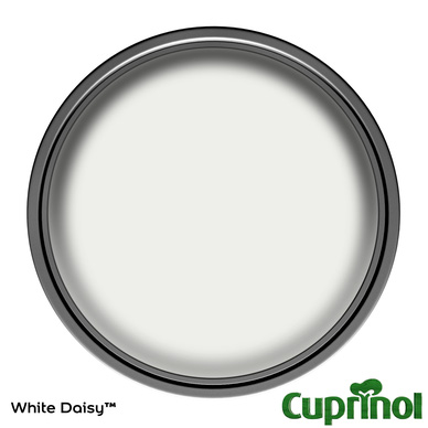 Cuprinol