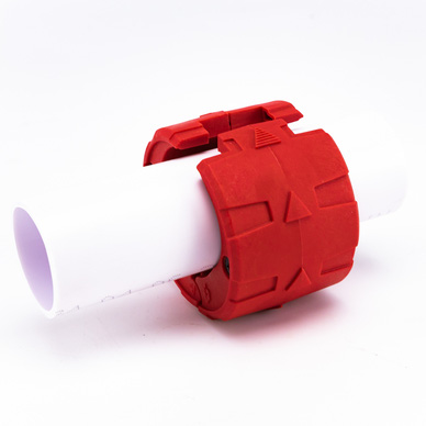 Rothenberger 1000003039 Plasticut Pro Plastic Pipe Cutter Twin Pack  15 22mm 32 40mm - View #9