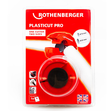 Rothenberger