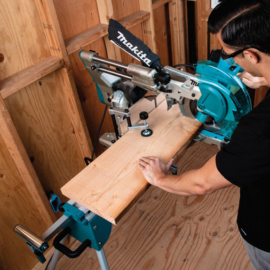 Makita