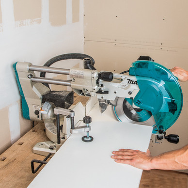 Makita