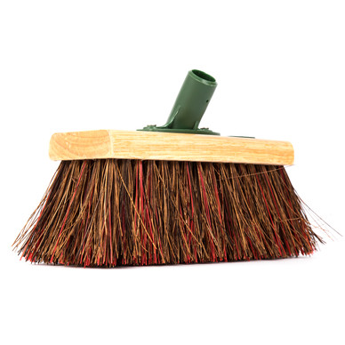 Hill Brush Company