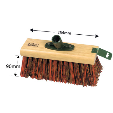 Hill Brush Company