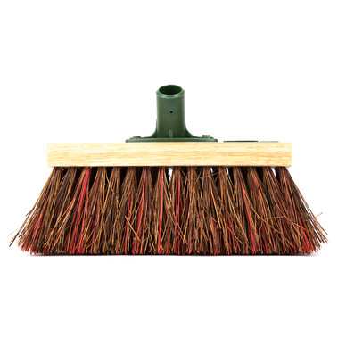 Hill Brush Company