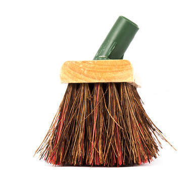 Hill Brush Company