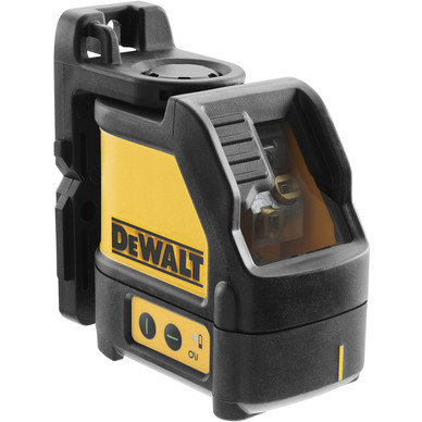 DeWalt