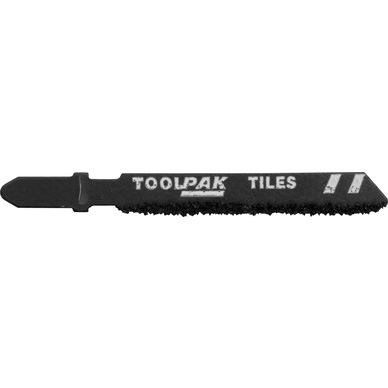 Toolpak