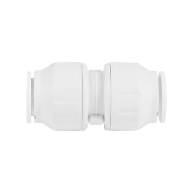 JG Speedfit