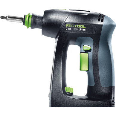 Festool