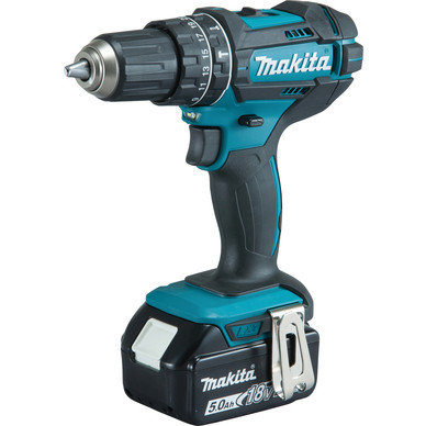 Makita