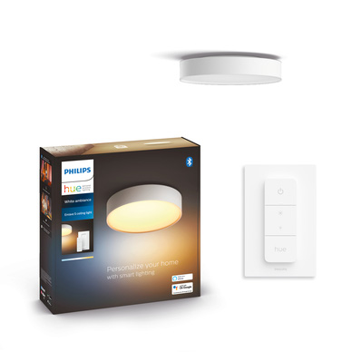Philips Hue