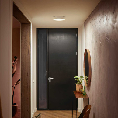 Philips Hue