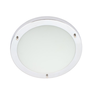 Spa Lighting