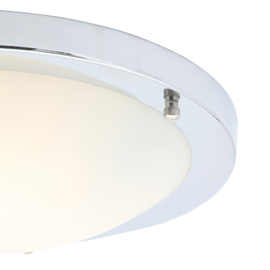 Spa Lighting