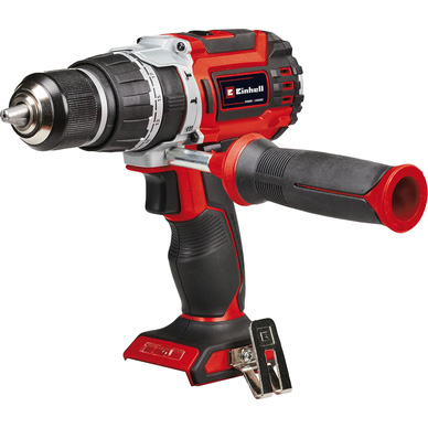 Einhell PXC 18V Cordless Brushless 60Nm Combi Drill Body Only Toolstation