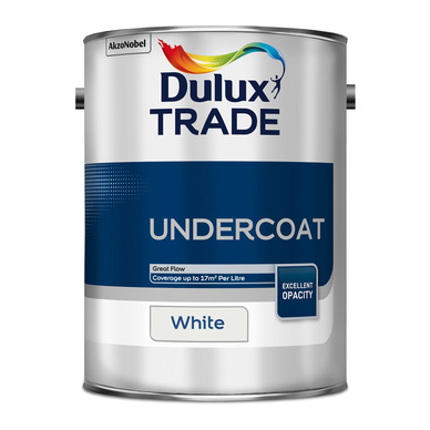 Dulux Trade