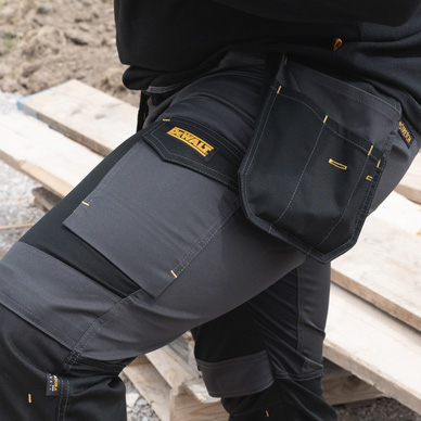 DeWalt