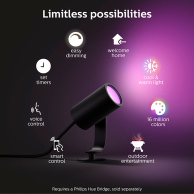 Philips Hue