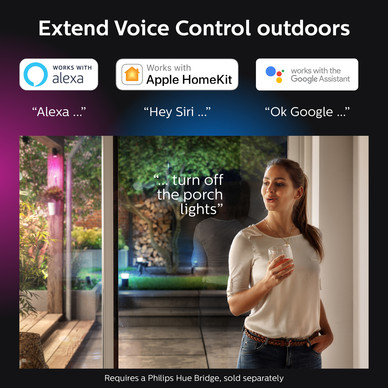 Philips Hue