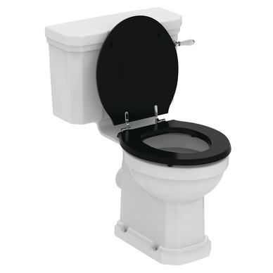 Ideal Standard