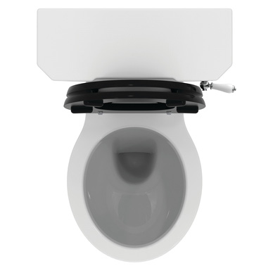 Ideal Standard