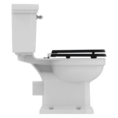 Ideal Standard