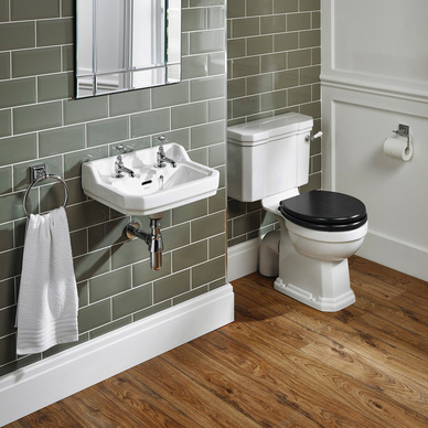 Ideal Standard
