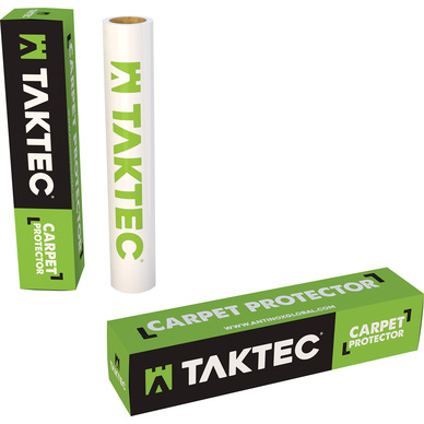 Taktec