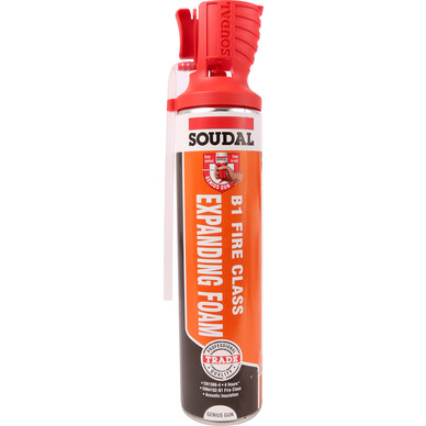 Soudal