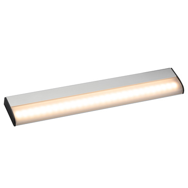 Integral LED