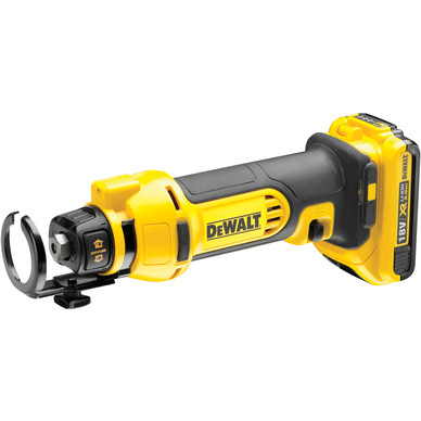 DeWalt