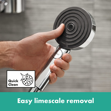 Hansgrohe