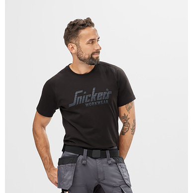 Snickers Workwear