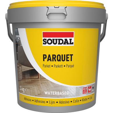 Soudal