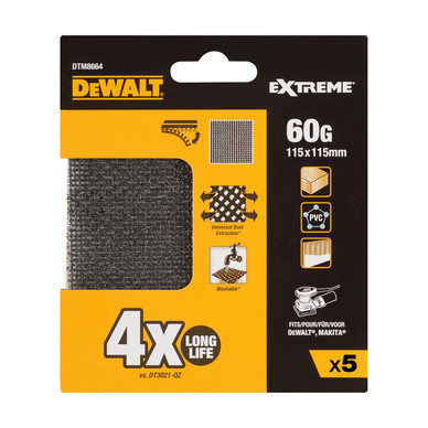 DeWalt
