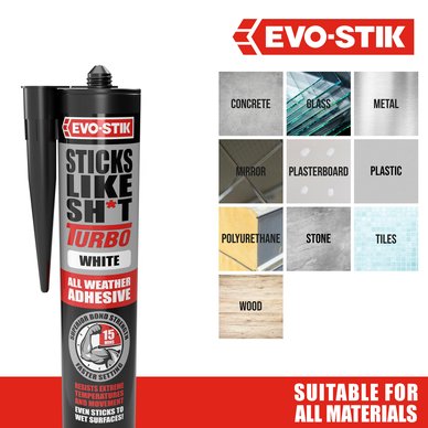 Evo-Stik