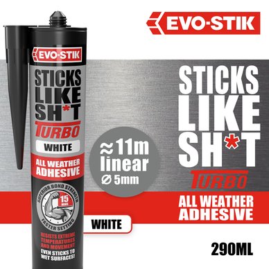 Evo-Stik