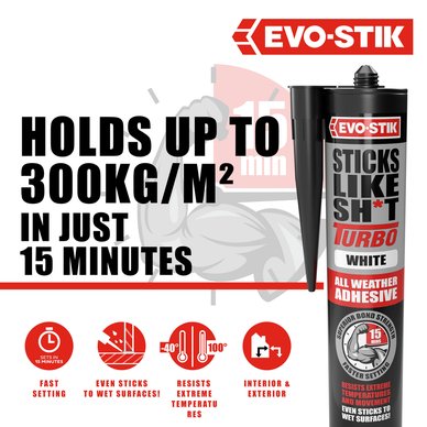 Evo-Stik