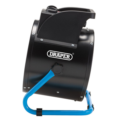 Draper