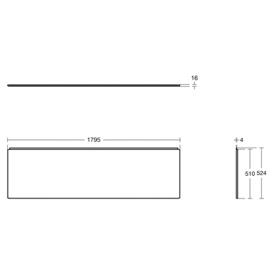 Ideal Standard
