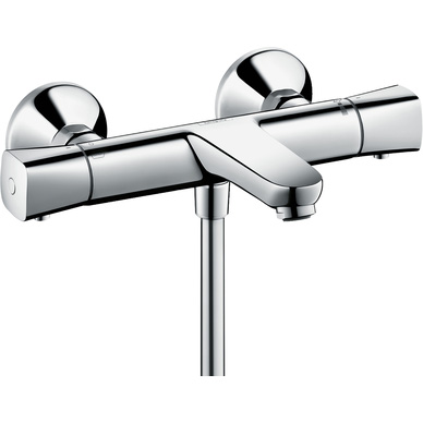 Hansgrohe