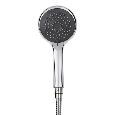 Triton Showers