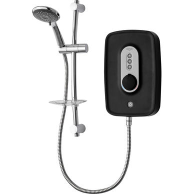 Triton Showers