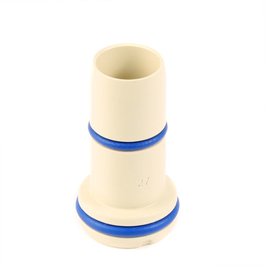 JG Speedfit