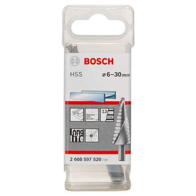 Bosch