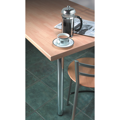 Furniture legs toolstation discount