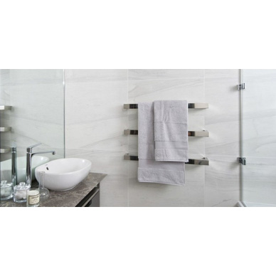 Towelrads