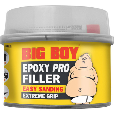 Big Boy