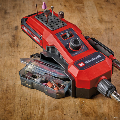 Einhell