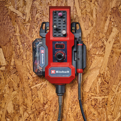 Einhell